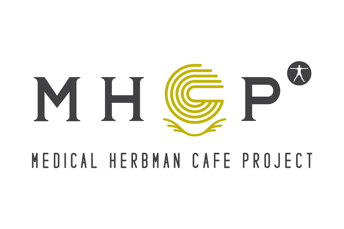 【4/29OPEN】MEDICAL HERBMAN CAFE PROJECT